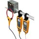 Магнитный держатель Fluke ToolPak (1281997) для Fluke 87V Max (5140033), комплект TPAK Превью 3