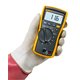 Мультиметр FLUKE 116 + пирометр FLUKE 62 MAX+ (4296018) Превью 5