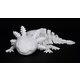 Філамент для 3D-принтера PRUSA PLA Pristine White, 1 кг Прев'ю 6