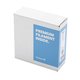 Філамент для 3D-принтера PRUSA EasyABS White, 1 кг Прев'ю 8