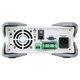 Лабораторный блок питания UNI-T UDP6932B Превью 3