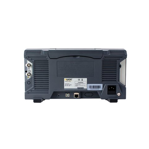 Генератор сигналов OWON XDG2060 Превью 3