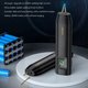 Аппарат точечной сварки AWithZ H2 NEW (2026) Превью 1