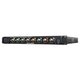 Цифровой осциллограф UNI-T UPO6054LP Превью 2
