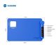 Килимок з підігрівом (сепаратор) Sunshine LS3 Plus, 380 x 250 мм Прев'ю 6