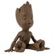 Філамент для 3D-принтера PRUSA PLA Woodfill Chocolate Brown, 1 кг Прев'ю 8