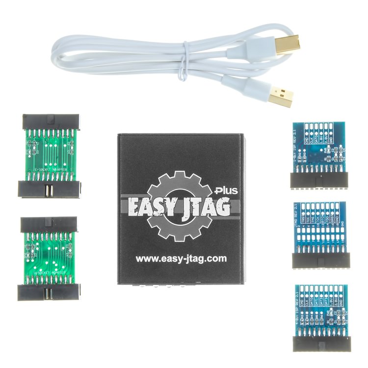 Z3x easy. Z3x easy JTAG Plus. Z3x easy-JTAG Ultra. Z3x EASYJTAG доппитание rj45. Z3x easy JTAG Plus купить.