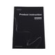 Osciloscopio digital portátil FNIRSI 5012H Vista previa  9