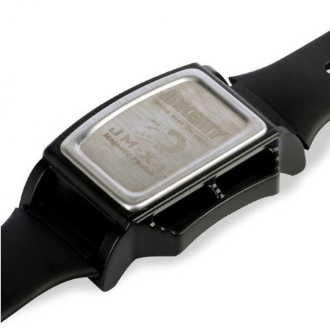 Components Adsorption Bracelet Jakemy JM-X4 Preview 5