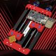 Assembly Table Mechanic MR6 Air Preview 2
