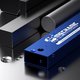 Magnetic Holder Mechanic MAG25, (for tools, 25 cm) Preview 2