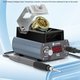 Soldering Station Sunshine S2, (digital, 40 W) Preview 2