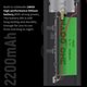OCA Glue Removing Machines Mechanic Tornado ONE Preview 4