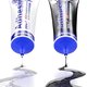 Adhesivo Mechanic R7, de alta temperatura, transparente, para pegar tapas traseras, para marcos de pantalla, 60 ml Vista previa  2