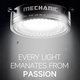 Microscope Illuminations Mechanic LS720 SE, (diode) Preview 1