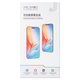 LCD JCID compatible with iPhone 12, iPhone 12 Pro, (black, with frame, HC, without error, (OLED) hard, diagnosable) Preview 1