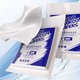 Microfiber Cloth Mechanic HK7090, (for dust and fingerprints removing, 400 pcs., 100*100 mm) Preview 1