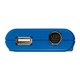 Автомобильный iPod/USB/Bluetooth адаптер Dension Gateway Lite BT для Honda (GBL2HB1) Прев'ю 1