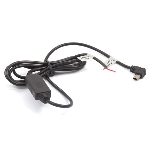 Перетворювач відеосигналу CVBS в HDMI Прев'ю 5