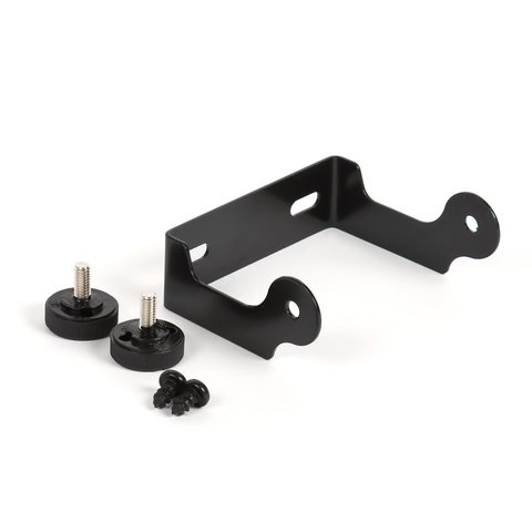 Speaker for CS9100/CS9200 Car Navigation Box Preview 1