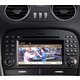 Interface de video para Mercedes-Benz E/CLS/GL/ML/SL-Class 2009∼ Vista previa  15