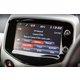 Video Cable for Toyota Aygo, Citroen C1 and Peugeot 108 with X-Touch / X-Nav Monitors Preview 4