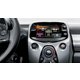 Video Cable for Toyota Aygo, Citroen C1 and Peugeot 108 with X-Touch / X-Nav Monitors Preview 7