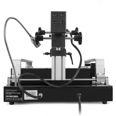 Infrared Soldering Station Achi Ir Pro Sc Gsmserver