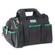 Tool Bag Pro'sKit ST-5310 Preview 1