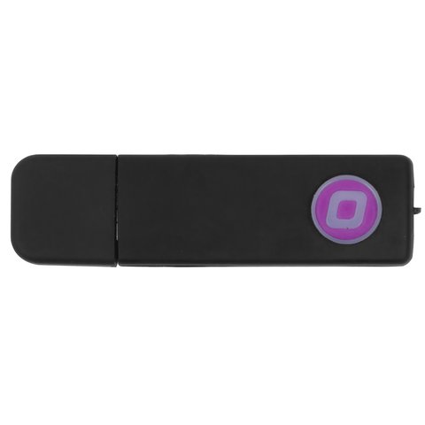 Octoplus Huawei Tool Dongle Preview 2