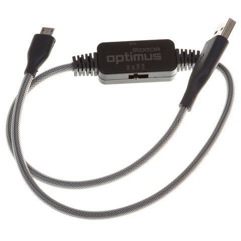Octoplus Box Samsung + LG  with 5 in 1 Cable Set Preview 2