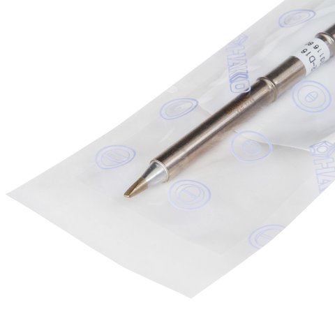 Soldering Tip HAKKO T12-D16 Preview 2