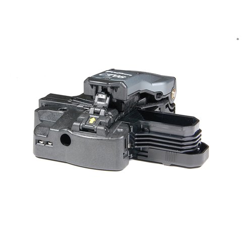 Fiber Optic Cleaver Fujikura CT-08A Preview 2