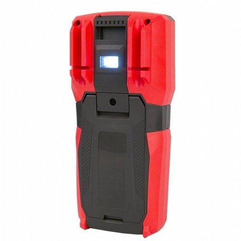 Digital Multimeter UNI-T UT89XD Preview 3