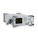 Programmable DC Electronic Load SIGLENT SDL1020X Preview 1