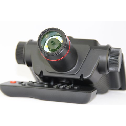Цифровой микроскоп с дисплеем Andonstar ADSM301 Превью 3