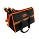 Waterproof Tool Bag Jakemy JM-B01 Preview 1