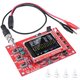Portable Digital Oscilloscope FNIRSI DSO138 Preview 8