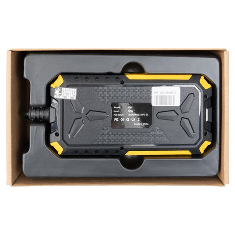 Endoscope Wellwin P50 Preview 7