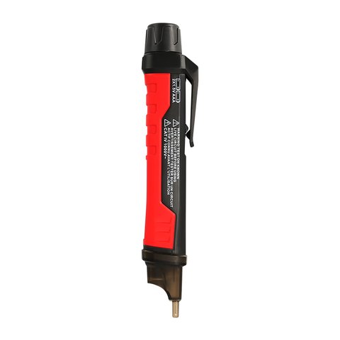 Voltage Detector UNI-T UT12E-EU Preview 1