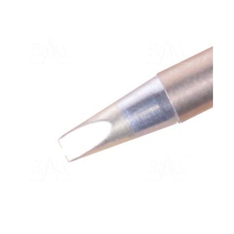 Soldering Tip Quick TSS02-2.4D Preview 1