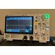 Digital Oscilloscope RIGOL DHO804 Preview 5