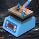 Preheating Platform Sunshine LS2 mini, (0-260°С) Preview 3