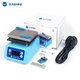 Preheating Platform Sunshine LS2 mini, (0-260°С) Preview 6