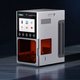 Laser Separating Machine TBK 958ZU, (to unglue the display frame and the back cover, to remove back glass, for engraving, (під замовлення)) Preview 1