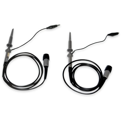 Osciloscopio Digital Rigol DS1102C Vista previa  2