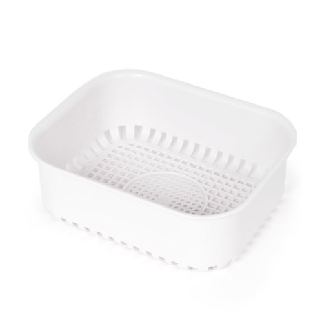 Baño de ultrasonido digital Jeken CD-4800 (1,4 l, 220 V) Vista previa  2