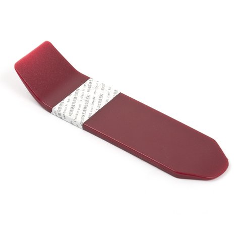 Juego de herramientas para tapicería 10 uds – poliuretano Vista previa  4