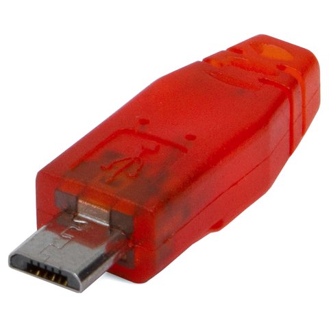 BST Dongle con juego de cables Vista previa  7