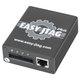 Z3X Easy-Jtag Plus kit de actualización Lite Vista previa  1